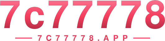 7c77778 logo