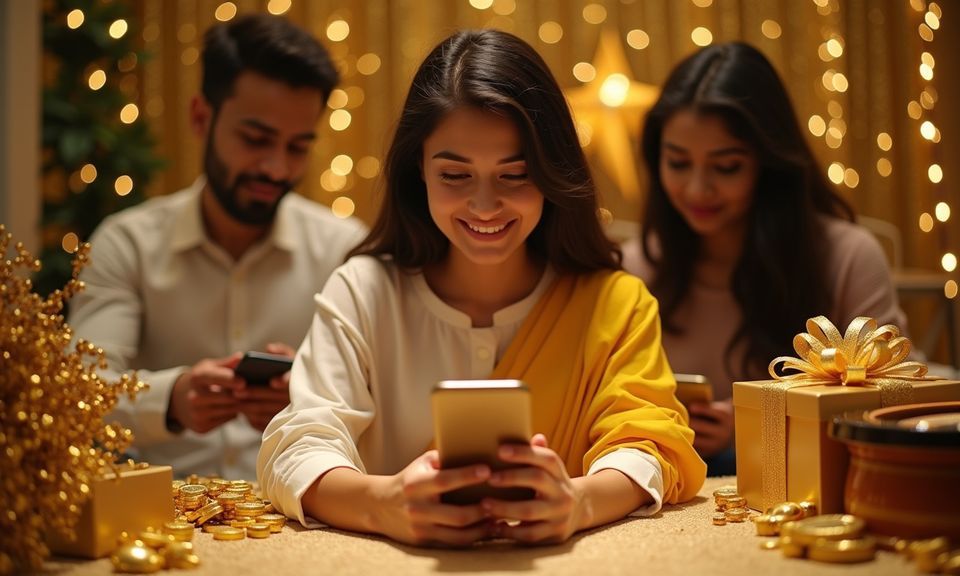 7c77778 A Casino Lobby Shaped Around How Bangladesh Moves Money